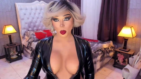 yourglamorousladyxx  07-02-2022